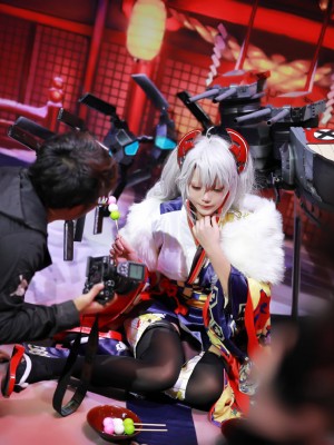 枣糕下野病弃疗&nbsp;&nbsp;- 欧根亲王_03