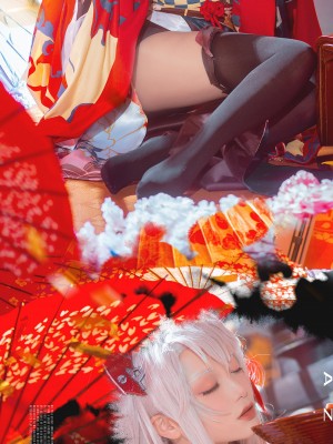 枣糕下野病弃疗&nbsp;&nbsp;- 欧根亲王_59