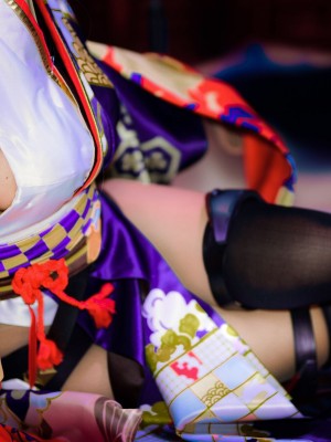 枣糕下野病弃疗&nbsp;&nbsp;- 欧根亲王_14