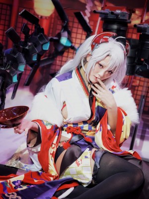 枣糕下野病弃疗&nbsp;&nbsp;- 欧根亲王_56