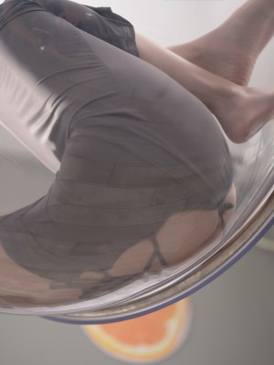 一米八的大梨子 - 吉他 sister_12