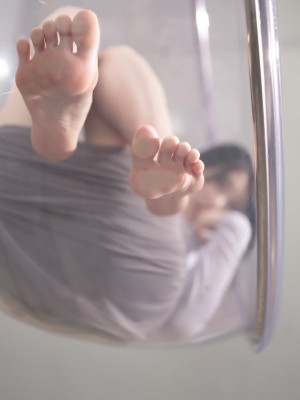 一米八的大梨子 - 吉他 sister_22