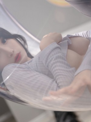 一米八的大梨子 - 吉他 sister_15