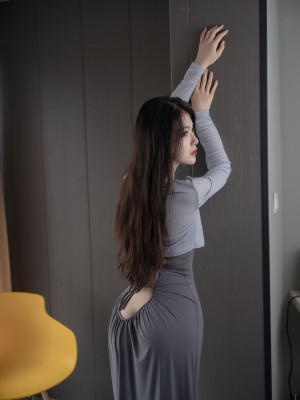 一米八的大梨子 - 吉他 sister_24