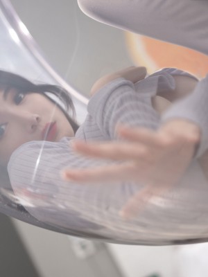 一米八的大梨子 - 吉他 sister_14