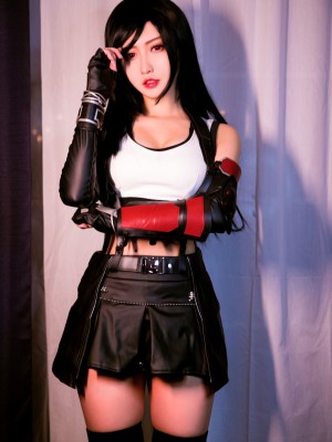 Misswarmj - Tifa_02