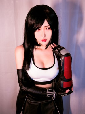 Misswarmj - Tifa_04