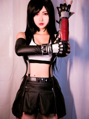 Misswarmj - Tifa_03