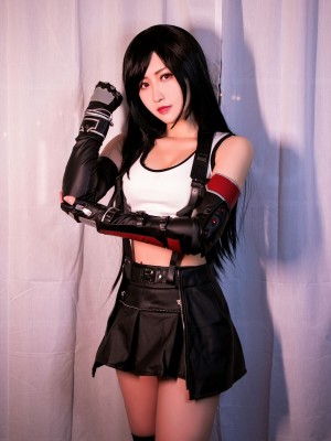 Misswarmj - Tifa_10