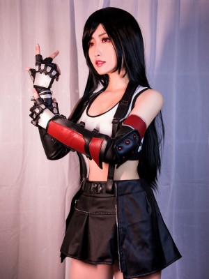 Misswarmj - Tifa_09