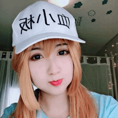 Misswarmj - Platelet-chan_68