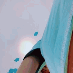 Misswarmj - Platelet-chan_91