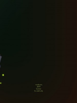 [LKM重嵌] [無修正] (コミティア129) [のらくらり。(ねむ)] 螢火 [拾荒者汉化组] [DL版]_47