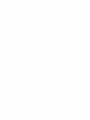 [黒金真樹] 夫妻は互いの知らぬ間に -誰が一番悪いでしょうか- [中国翻訳] [無修正] [DL版]_203