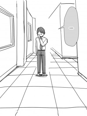 [国産JK (ベルゼ)] かなしい&nbsp;&nbsp;[KOKORO个人汉化]_6