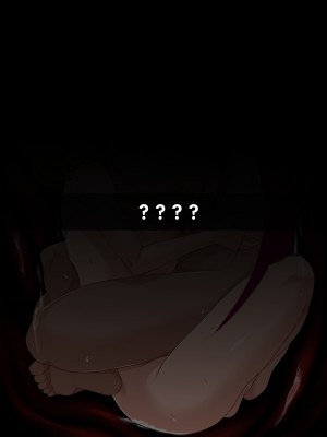 [ティッシュ箱] 清愛戦士アイスレイブ～ふたなりエメラルドの搾精～_256