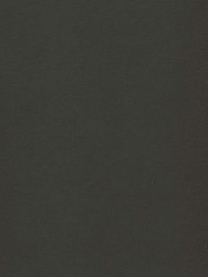 (SUPER関西21) [Dig Dug (黒城)] 催眠りぃずんぱぁじ (ダイヤのA)_032