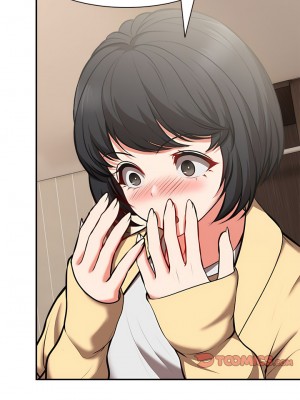 失憶初體驗 24-25話_24_06