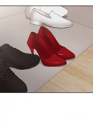 失憶初體驗 24-25話_25_08