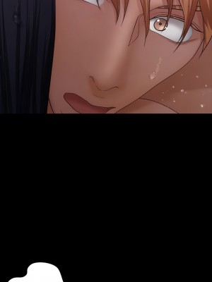 寄生教授家 21-22話_21_11