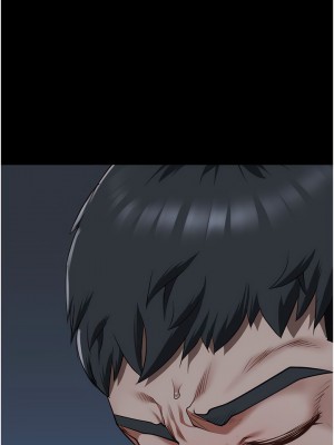 監獄女囚 35-36話_35_04