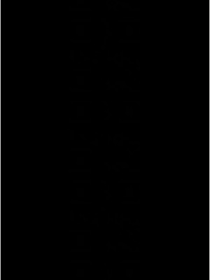 監獄女囚 35-36話_35_09