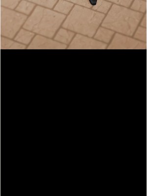 監獄女囚 35-36話_35_13