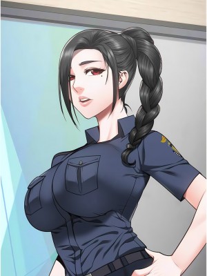 監獄女囚 35-36話_36_02