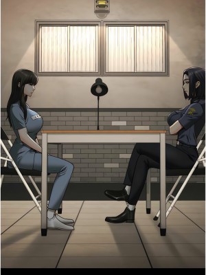 監獄女囚 35-36話_36_04