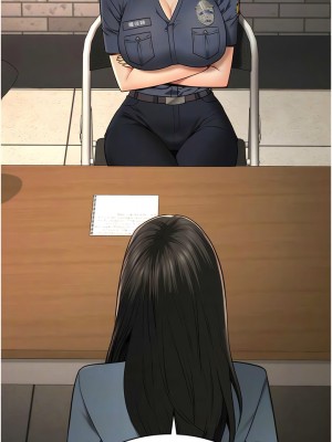 監獄女囚 35-36話_36_06