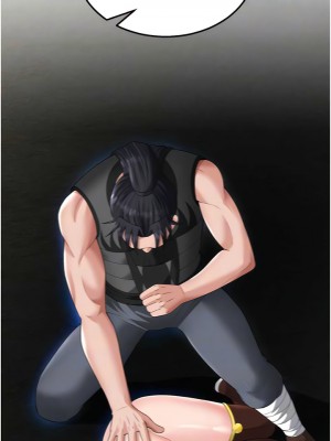 色鵰英雄傳：一捅天下 14-15話_15_08