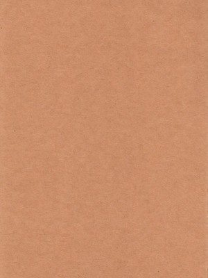 (C102) [エス書店 (さんい)] It is Working (アイドルマスター シャイニーカラーズ)_02