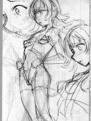 (C102) [エス書店 (さんい)] It is Working (アイドルマスター シャイニーカラーズ)_18