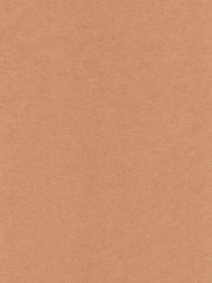 (C102) [エス書店 (さんい)] It is Working (アイドルマスター シャイニーカラーズ)_03