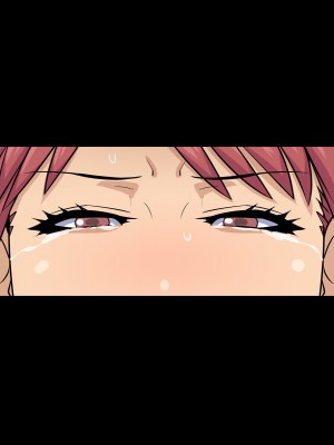 [THE HYPERMAN] アカイトラノアナ_089