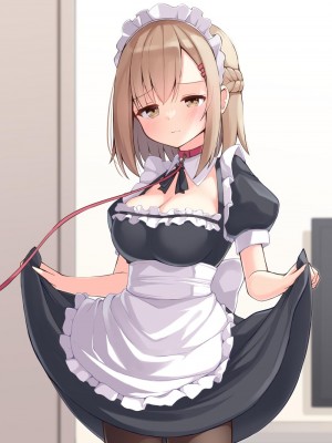[おみなえし] こんな幼馴染がいてほしい差分｜想要这样的青梅竹马差分 [Adoscc 個人翻訳]_119