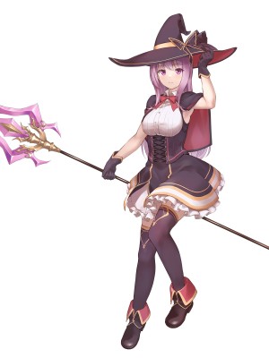 [聖華快楽書店 (エルトリア、タケシリバース、睦月堂)]  追放テイマーのNTR復讐譚  [DL版]_054
