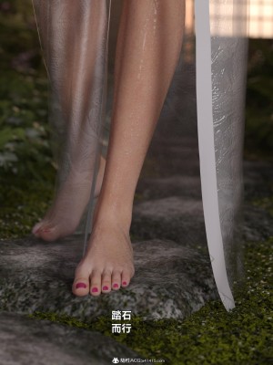 [smallflyingrat(小飛鼠)]迷欲綁縛 1-9_02_029