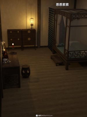 [smallflyingrat(小飛鼠)]迷欲綁縛 1-9_02_039