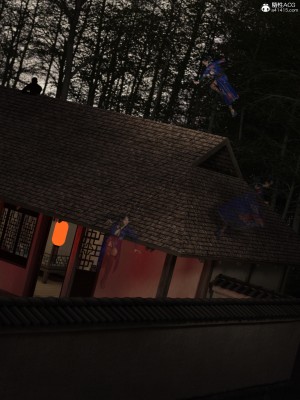 [smallflyingrat(小飛鼠)]迷欲綁縛 1-9_02_044