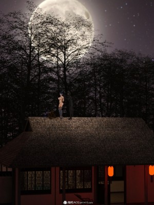 [smallflyingrat(小飛鼠)]迷欲綁縛 1-9_02_060