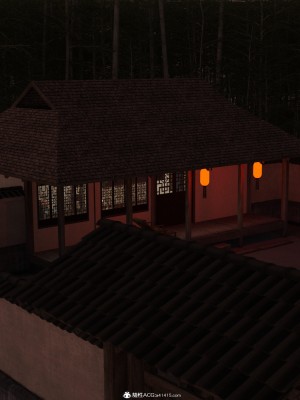 [smallflyingrat(小飛鼠)]迷欲綁縛 1-9_02_097