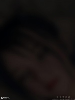 [smallflyingrat(小飛鼠)]迷欲綁縛 1-9_02_131