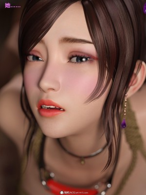 [smallflyingrat(小飛鼠)]迷欲綁縛 1-9_03_050