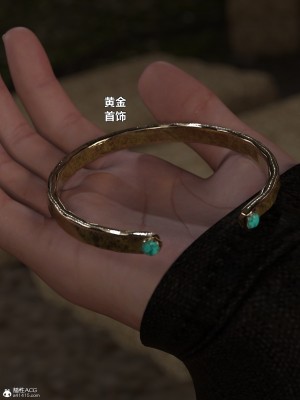 [smallflyingrat(小飛鼠)]迷欲綁縛 1-9_04_063