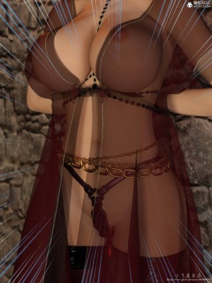 [smallflyingrat(小飛鼠)]迷欲綁縛 1-9_05_021