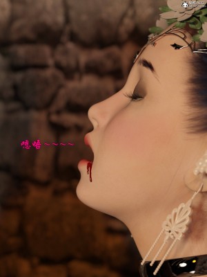 [smallflyingrat(小飛鼠)]迷欲綁縛 1-9_05_089