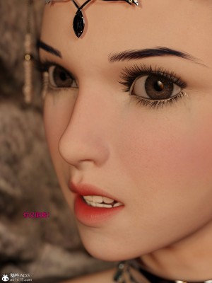 [smallflyingrat(小飛鼠)]迷欲綁縛 1-9_06_033