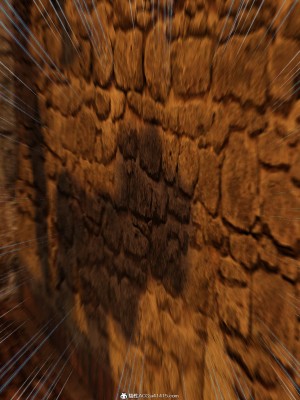 [smallflyingrat(小飛鼠)]迷欲綁縛 1-9_06_063