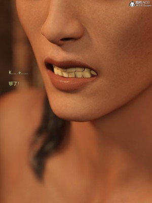 [smallflyingrat(小飛鼠)]迷欲綁縛 1-9_06_110